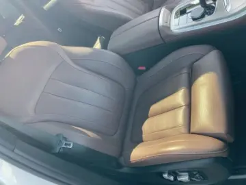 X5 xDr30d MSp Laser Ventilation 360 DisplayKey HUD Panoramic