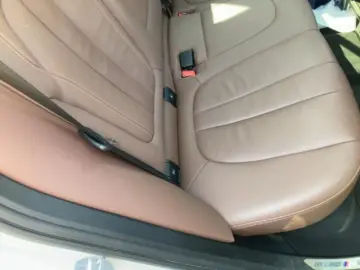 X5 xDr30d MSp Laser Ventilation 360 DisplayKey HUD Panoramic