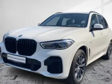 X5 xDr30d MSp Laser Ventilation 360 DisplayKey HUD Panoramic