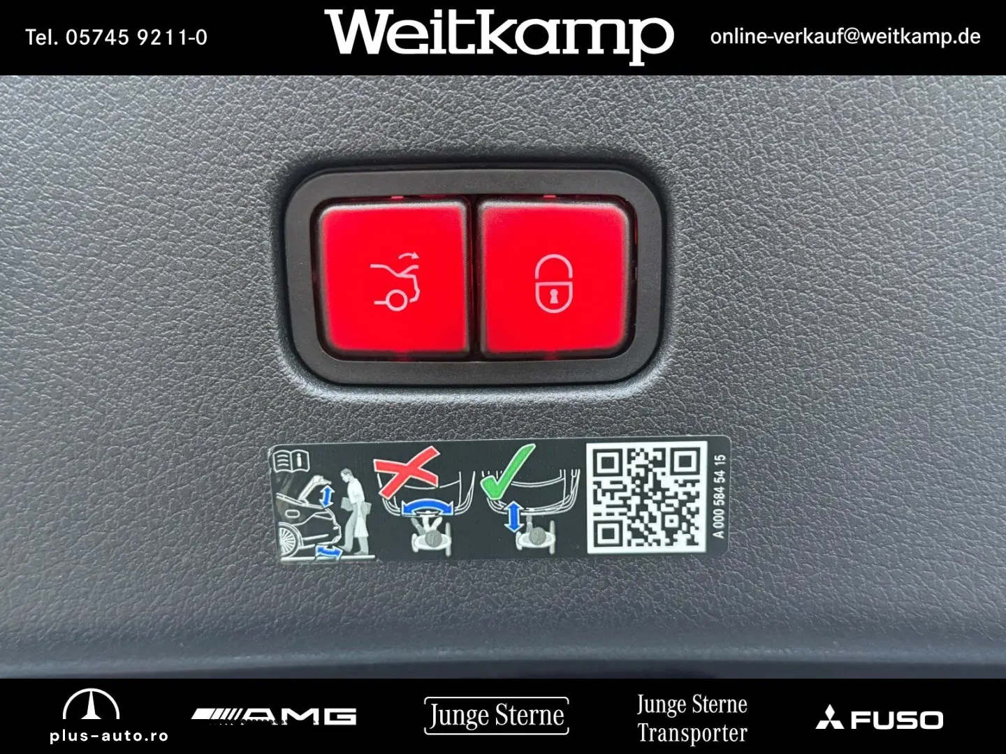 AMG CLE 53 4M  Coupé Perf.Sitze AMG Optik Paket