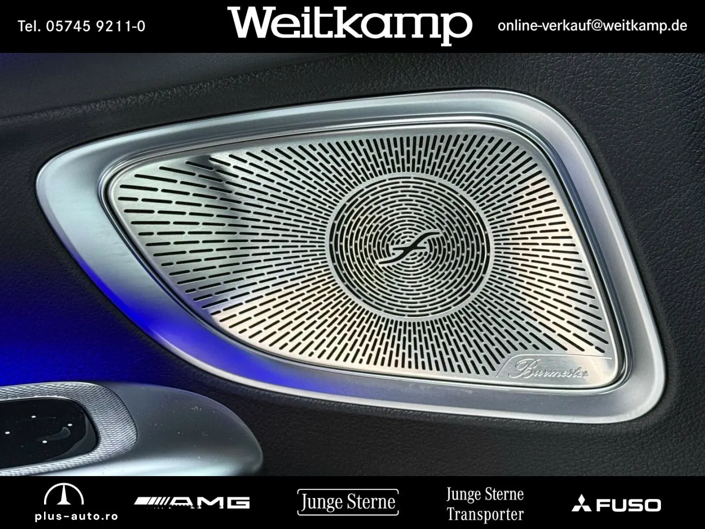 AMG CLE 53 4M  Coupé Perf.Sitze AMG Optik Paket