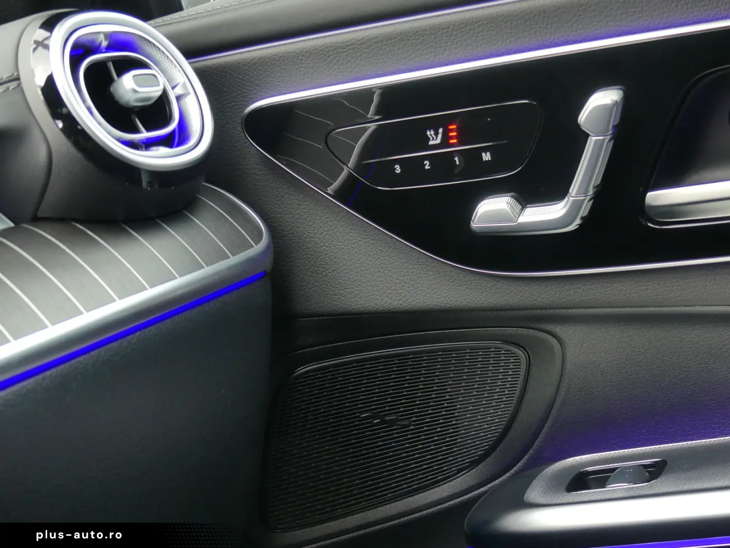 CLE 300 AMG 4M Coupé  Panorama R-Kamera Ambiente