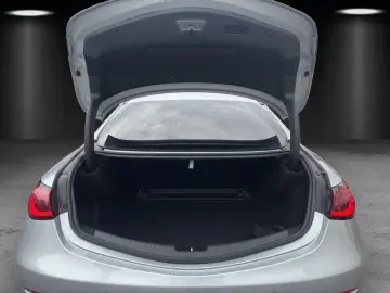 CLE300 4M AMG AdvPlus DISTRO Pano MLED Burm Memo