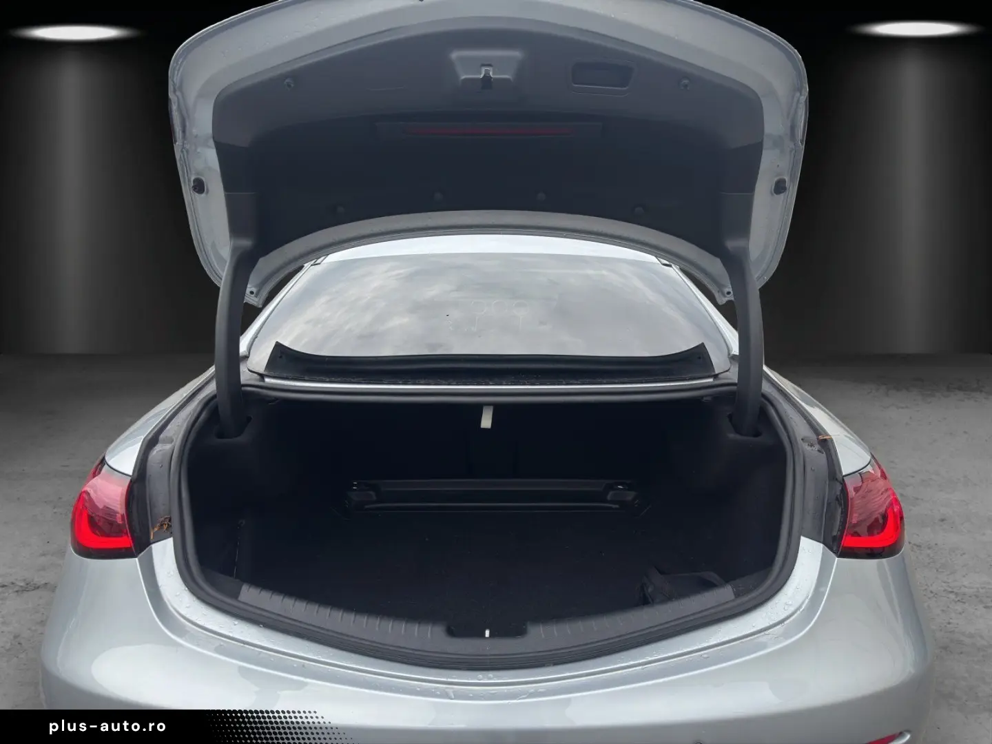 CLE300 4M AMG AdvPlus DISTRO Pano MLED Burm Memo