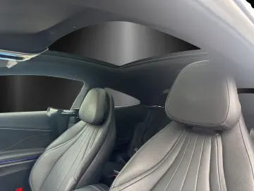 CLE300 4M AMG AdvPlus DISTRO Pano MLED Burm Memo