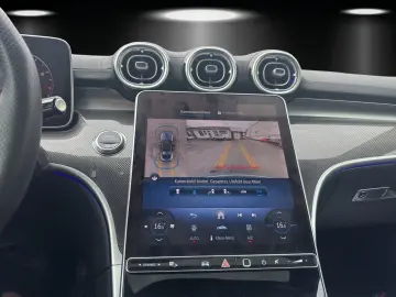 CLE300 4M AMG AdvPlus DISTRO Pano MLED Burm Memo