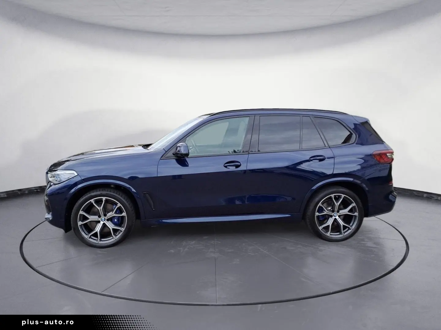X5 xDrive30d M Sportpaket Laser DisplayKey HUD 360 Camera