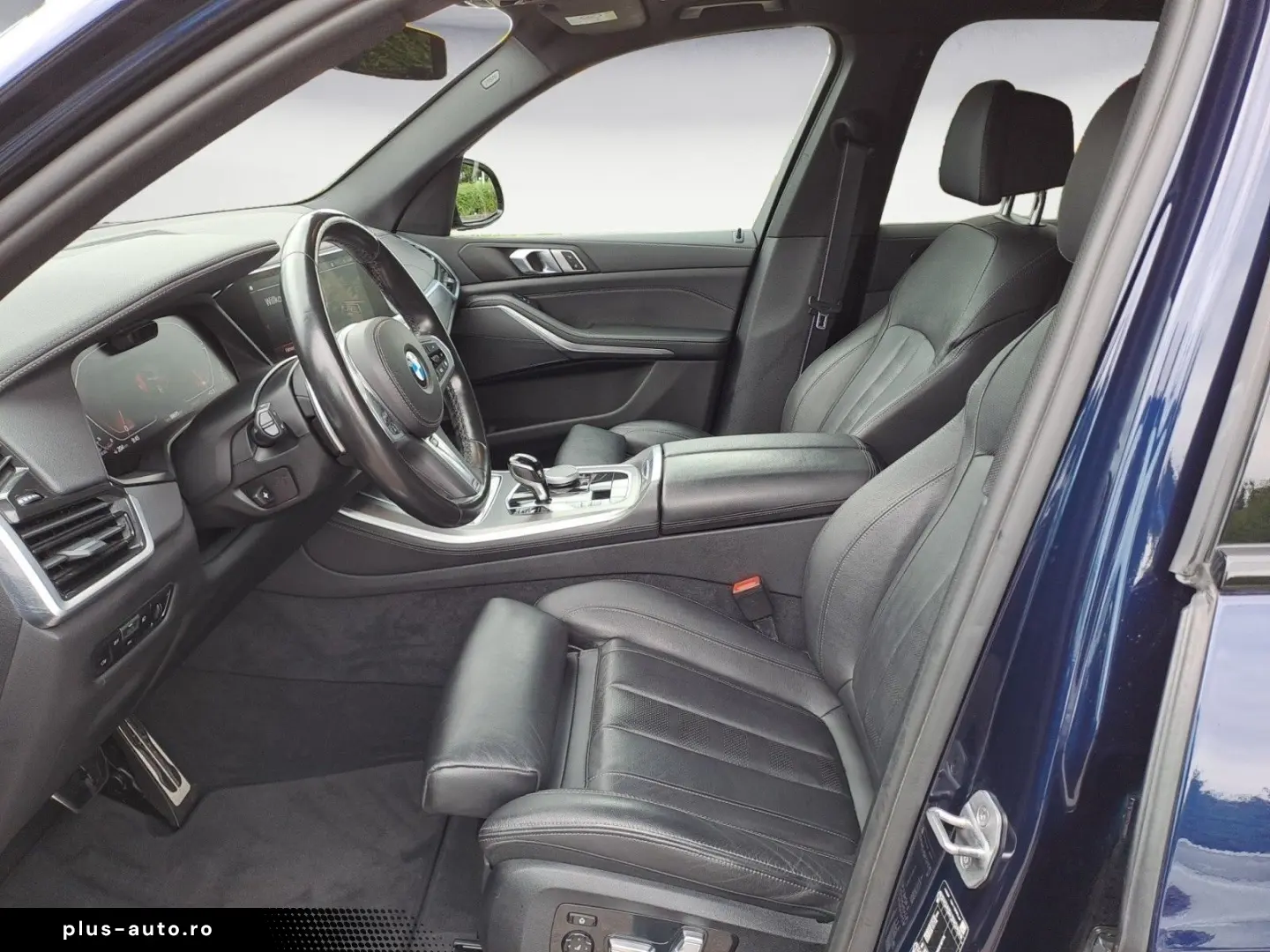 X5 xDrive30d M Sportpaket Laser DisplayKey HUD 360 Camera