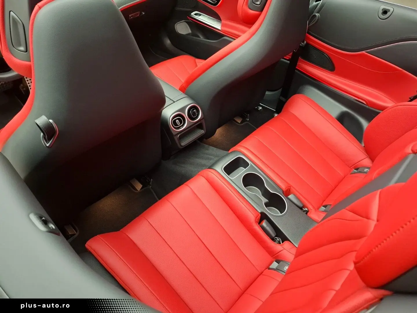 CLE 200 4M Cabrio AMG Sitzklima Distro Memory