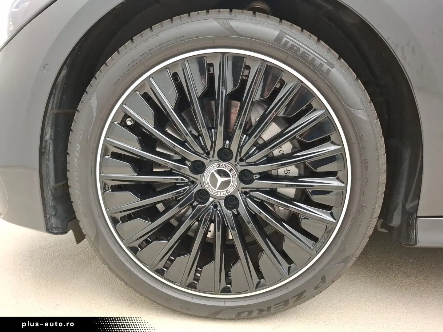 CLE 200 4M Cabrio AMG Sitzklima Distro Memory