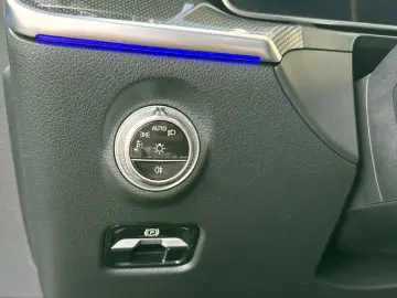 CLE 300 4MATIC Coupé AMG Line PANORAMA BURMESTER