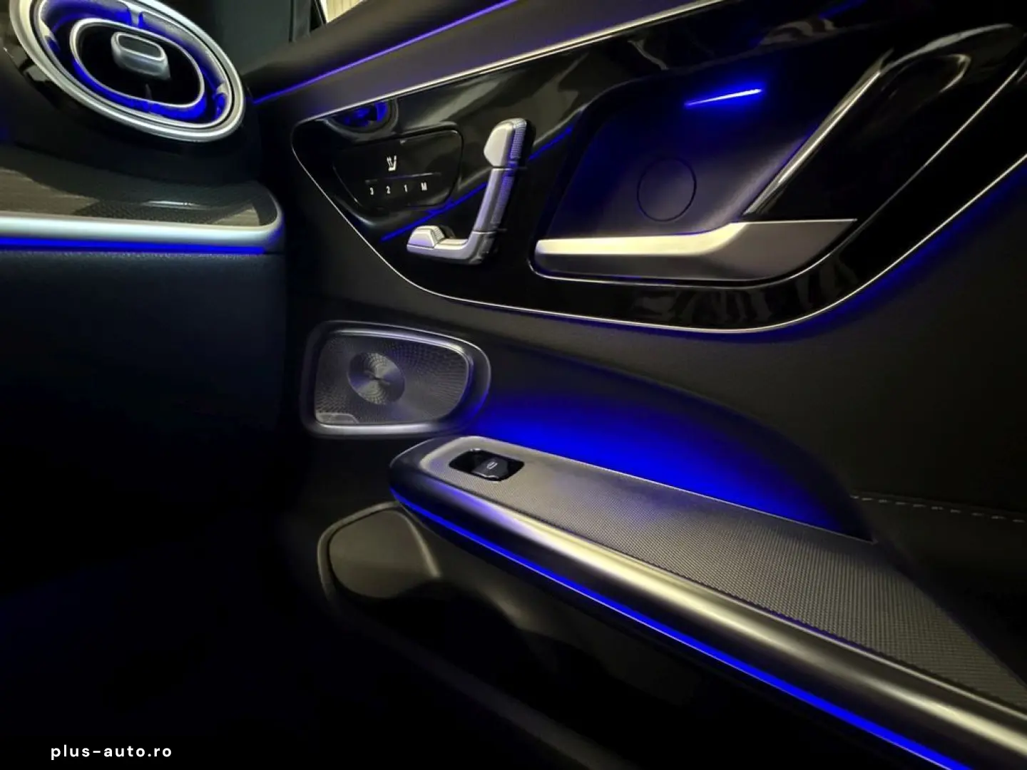 CLE 300 4MATIC Coupé AMG Line PANORAMA BURMESTER