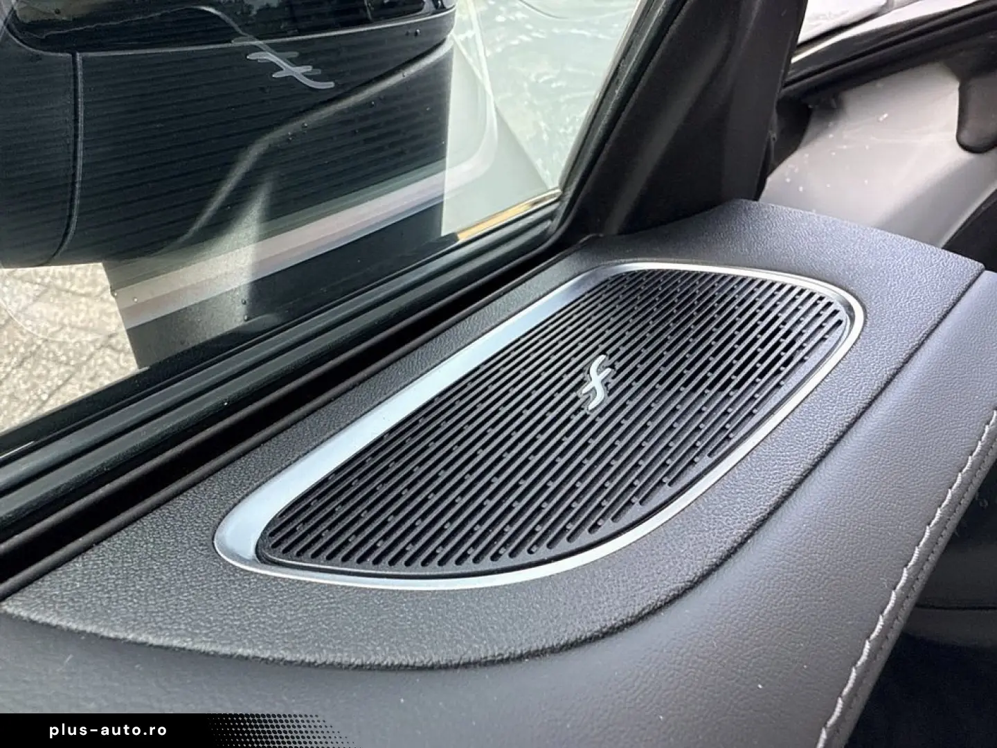 CLE 300 4MATIC Coupé AMG Line PANORAMA BURMESTER