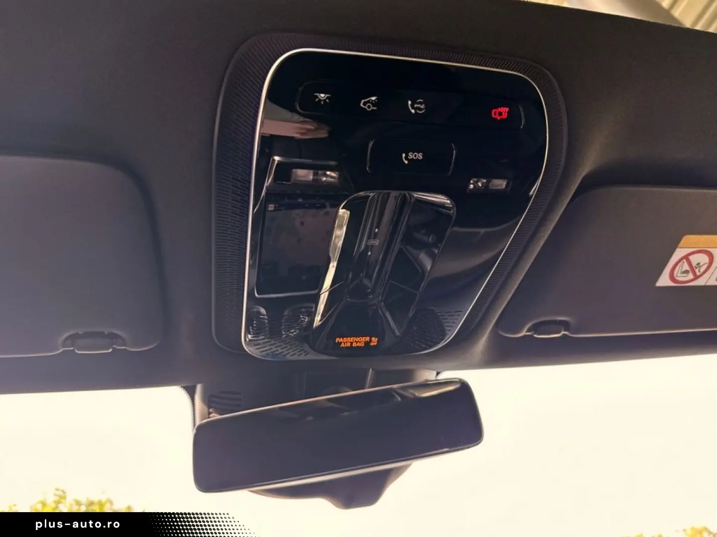 CLE 300 4MATIC Coupé AMG Line PANORAMA BURMESTER