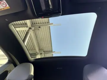 CLE 300 4MATIC Coupé AMG Line PANORAMA BURMESTER