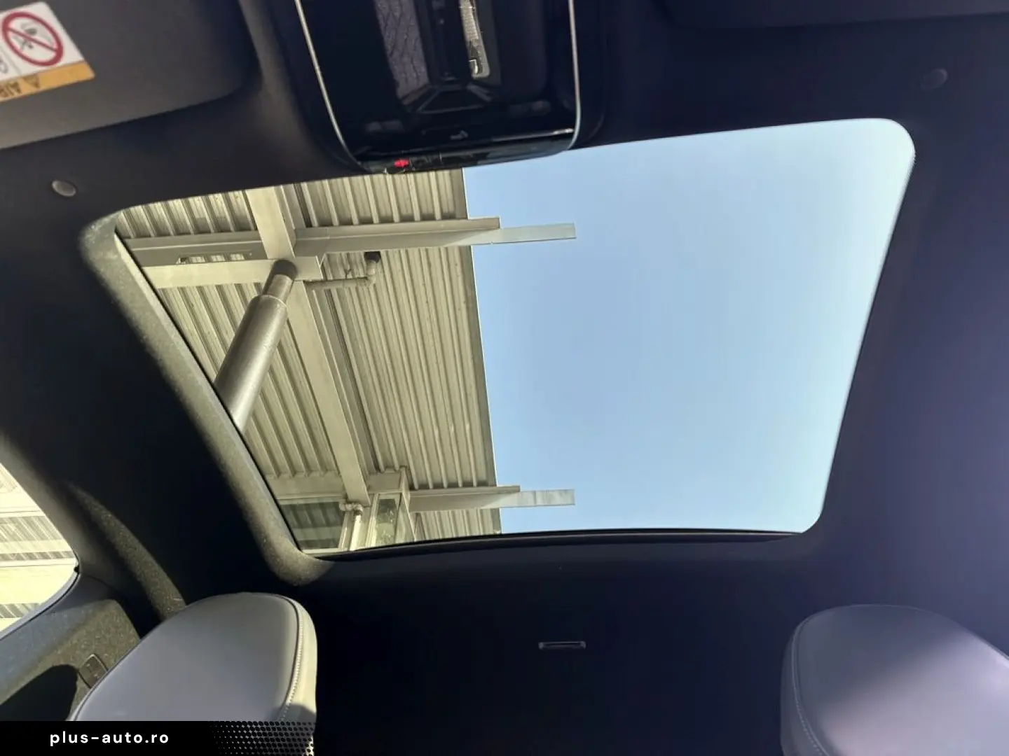 CLE 300 4MATIC Coupé AMG Line PANORAMA BURMESTER