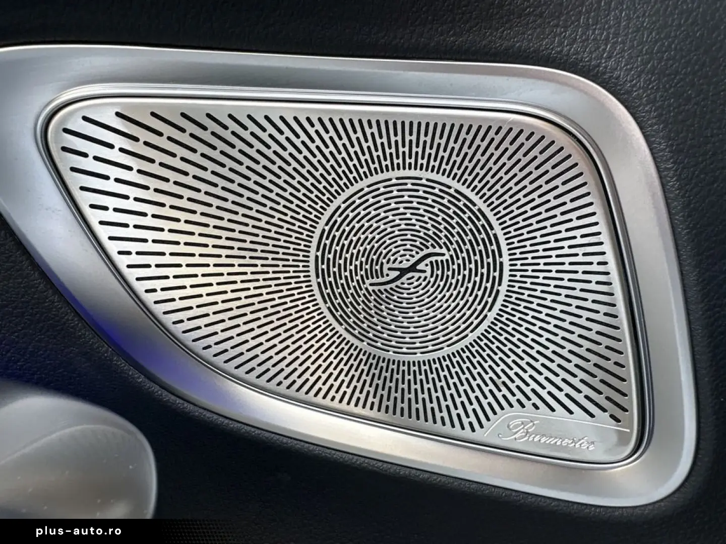 CLE 300 4MATIC Coupé AMG Line PANORAMA BURMESTER