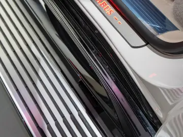 Mercedes-Benz GLS 600 4Matic Maybach Brabus