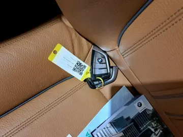 530 e Luxury Line 4xsHZ Leder LED LivecP Kamera