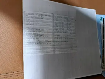 530 e Luxury Line 4xsHZ Leder LED LivecP Kamera