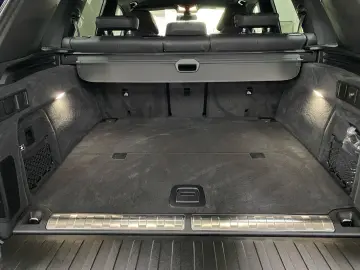 X5 xDrive45e M Sport NightVision H&K HUD ACC