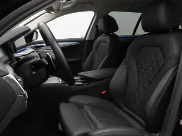 530i Kamera DAB HiFi DrivingAssist Alarm Sport