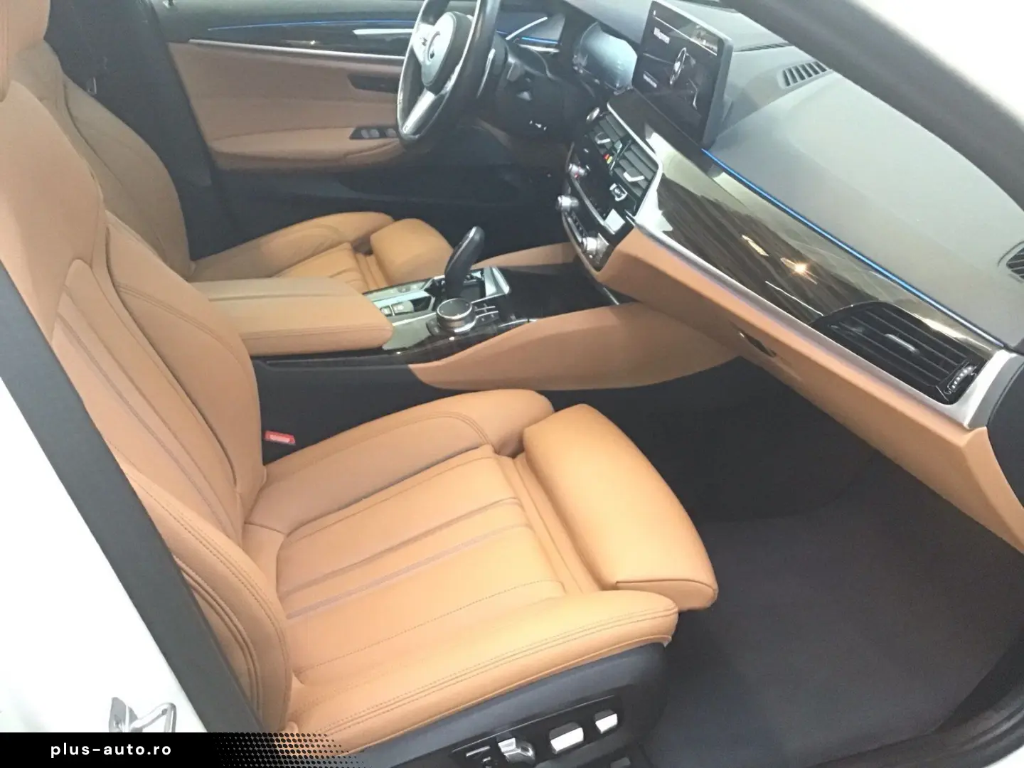 530e xDrive Touring M Sport AHK Harman K Laser