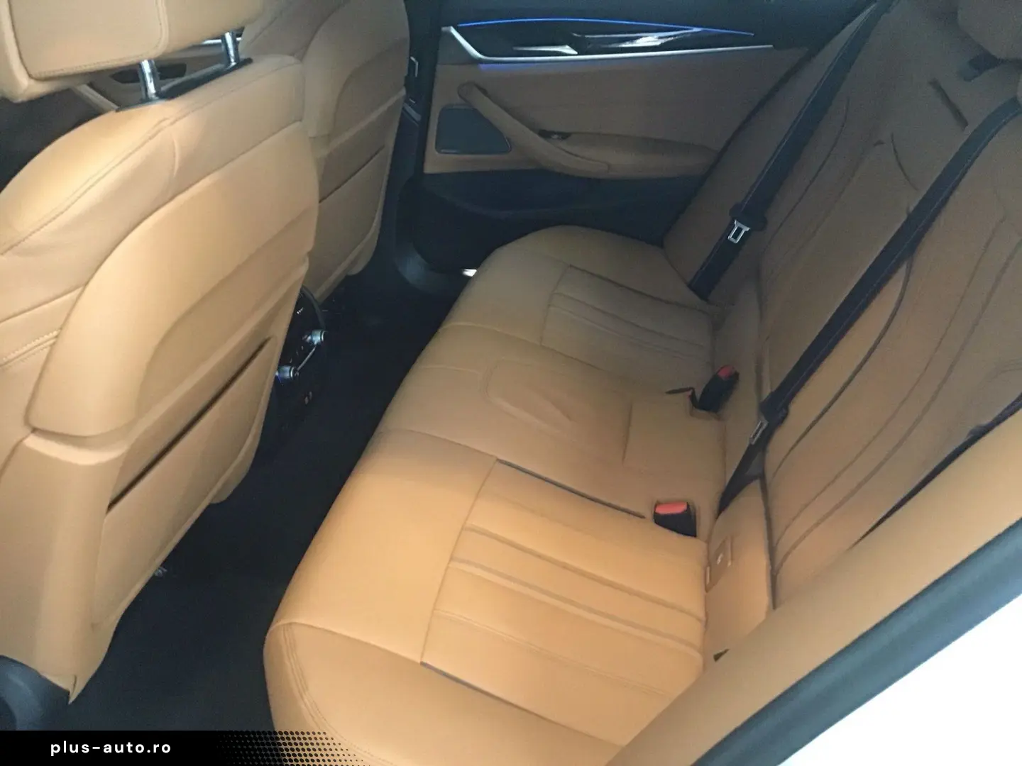 530e xDrive Touring M Sport AHK Harman K Laser