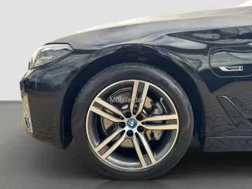 530e Touring Navi Leder Tempom.aktiv