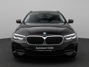 530e  Kamera DAB CockPitPro Sitzhzg Alarm LED