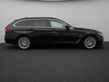 530e  Kamera DAB CockPitPro Sitzhzg Alarm LED