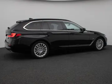 530e  Kamera DAB CockPitPro Sitzhzg Alarm LED