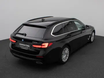 530e  Kamera DAB CockPitPro Sitzhzg Alarm LED