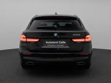 530e  Kamera DAB CockPitPro Sitzhzg Alarm LED