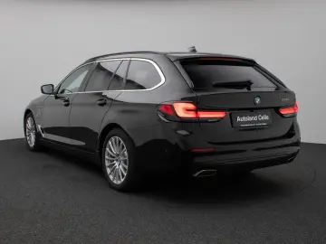 530e  Kamera DAB CockPitPro Sitzhzg Alarm LED