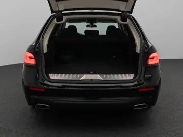 530e  Kamera DAB CockPitPro Sitzhzg Alarm LED