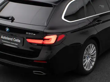 530e  Kamera DAB CockPitPro Sitzhzg Alarm LED