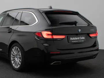 530e  Kamera DAB CockPitPro Sitzhzg Alarm LED