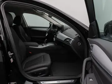 530e  Kamera DAB CockPitPro Sitzhzg Alarm LED