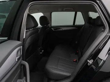 530e  Kamera DAB CockPitPro Sitzhzg Alarm LED