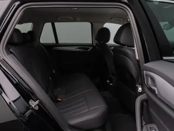 530e  Kamera DAB CockPitPro Sitzhzg Alarm LED