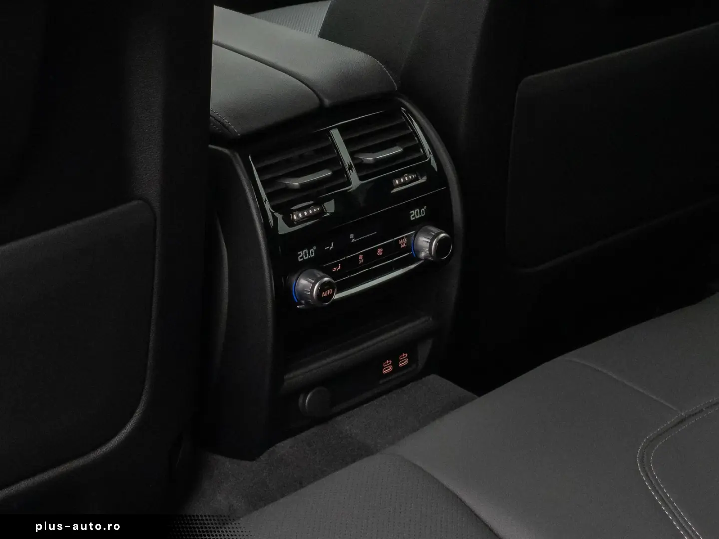 530e  Kamera DAB CockPitPro Sitzhzg Alarm LED