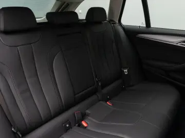 530e  Kamera DAB CockPitPro Sitzhzg Alarm LED