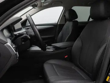 530e  Kamera DAB CockPitPro Sitzhzg Alarm LED