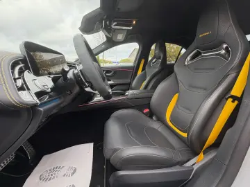 E 53 Hybrid AMG EDITION 1 -Digital L-SUPERSCREEN