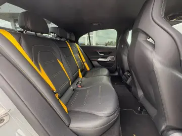 E 53 Hybrid AMG EDITION 1 -Digital L-SUPERSCREEN