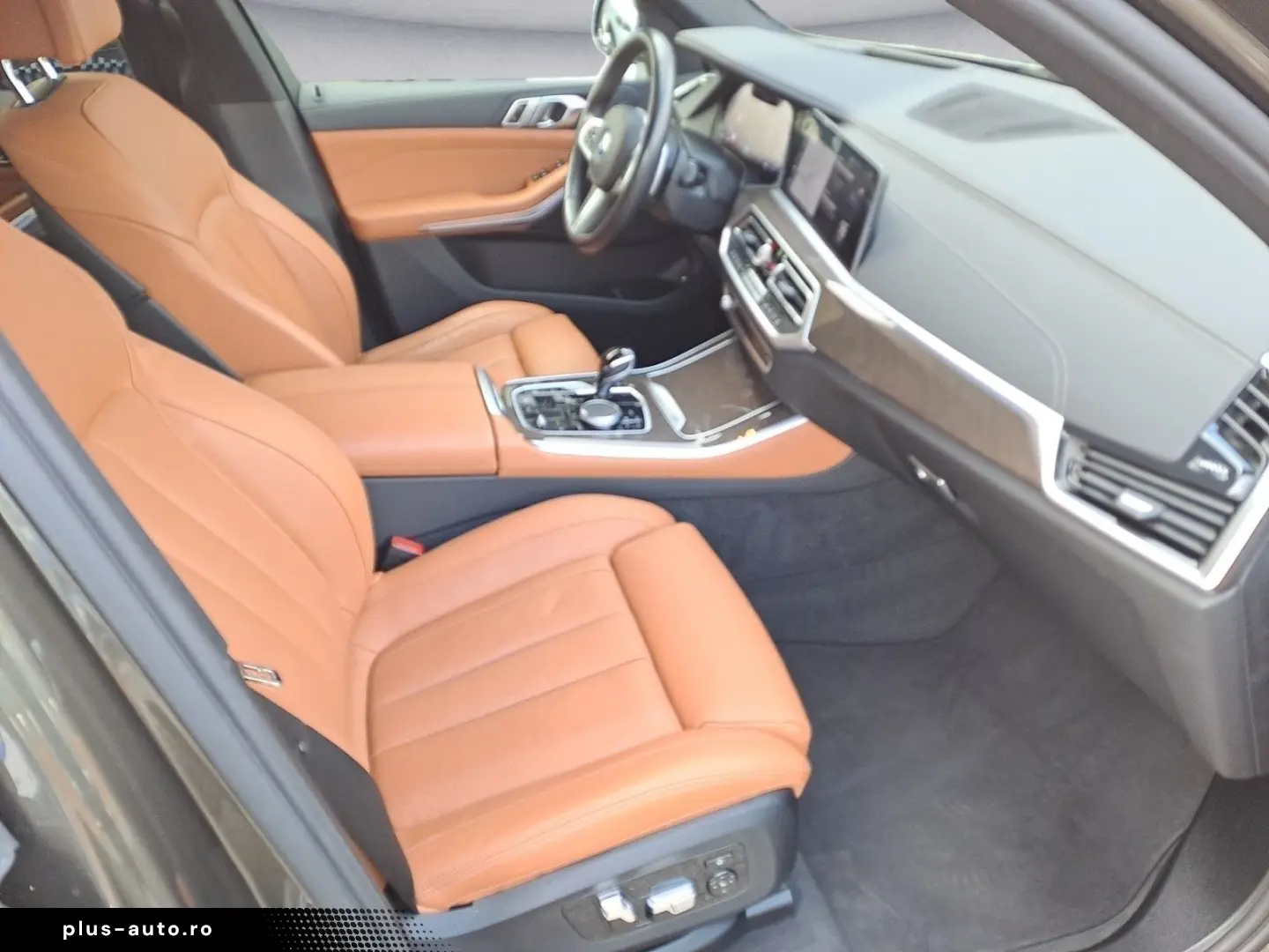 X5 xDrive45e M Sport 360  Head-Up Laser Ventilation DAPro