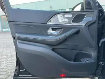 GLE 63 AMG S 4 MATIC  HeadUp KeyGo MBeam S-Dach