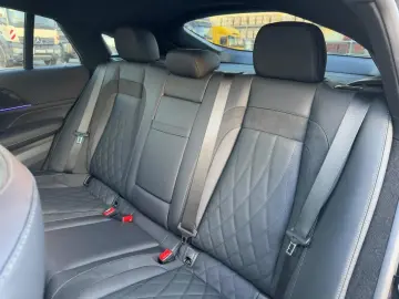 GLE 63 AMG S 4 MATIC  HeadUp KeyGo MBeam S-Dach