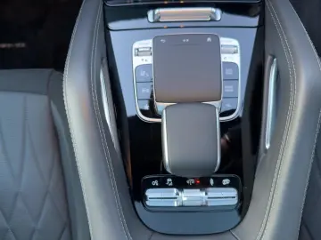 GLE 63 AMG S 4 MATIC  HeadUp KeyGo MBeam S-Dach